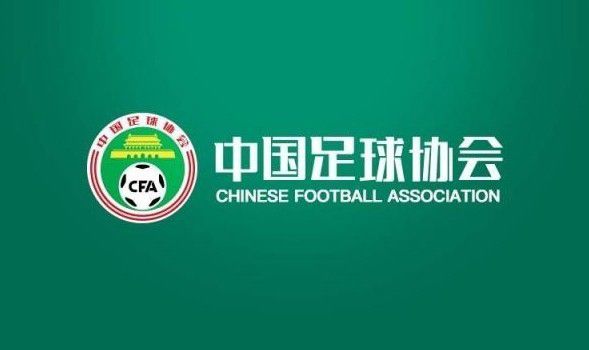 专家推荐【根号三】足球6连红 奉上下午澳A联赛事： 西部联 VS 布里斯班狮吼【章鱼也是鱼】足球近9中8 带来凌晨法甲精选：摩纳哥 VS 里昂【阿莱克斯】足球5连红 带来凌晨巴甲葡超赛事：法伦斯 VS 阿马多拉今日热点赛事今晚五大联赛重燃战火，尤文、热刺等强队将悉数登场，届时7M各路专家将为您带来权威解析，敬请关注。